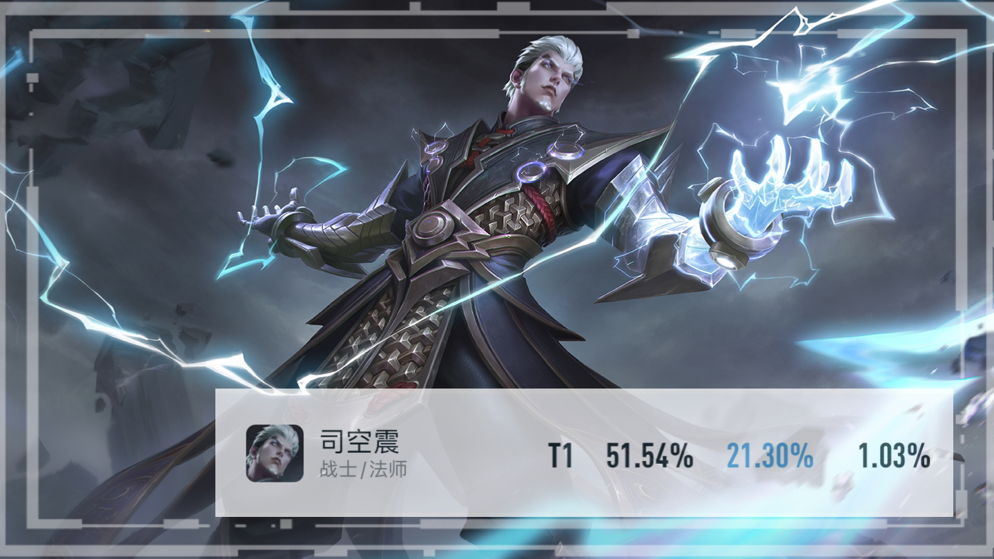 无皮村村长泪目,老村长终于要离开无皮村