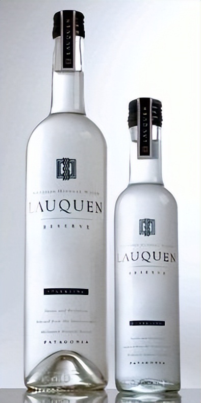 一瓶比奥迪A6还贵的矿泉水你见过吗?可能我真的喝不起