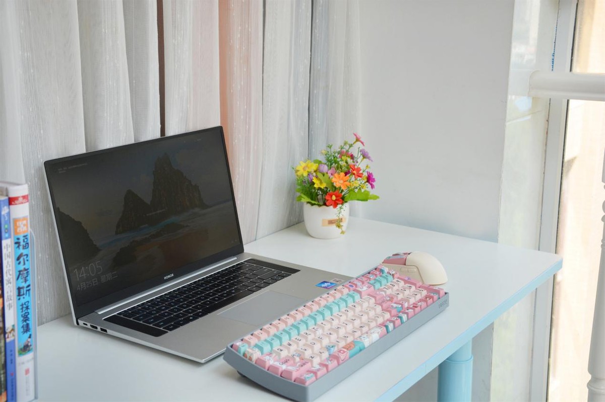 什么键盘可以适配洛斐小翘键帽,洛斐小翘键盘可以配什么鼠标