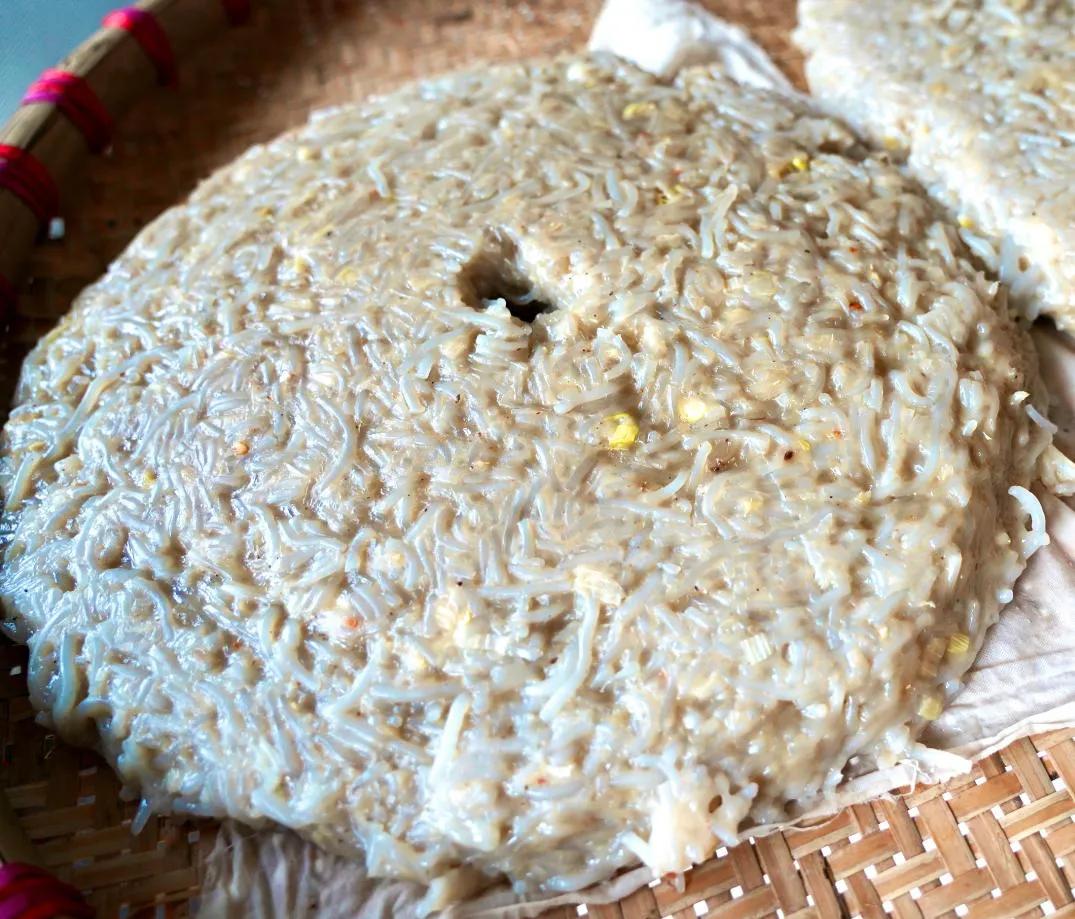 河南省许昌市有什么好吃的,河南许昌市好吃的