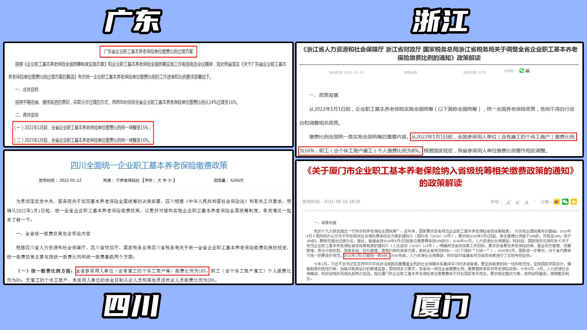 退休人员社保最新消息 (社保最新调整退休)