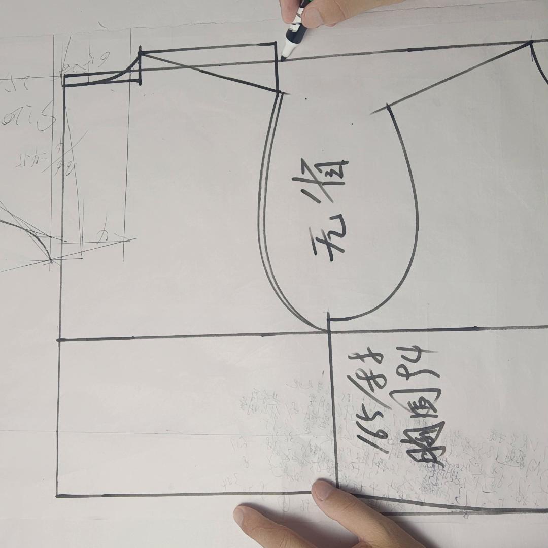 服装制版师有前途吗,服装制版师培训学校