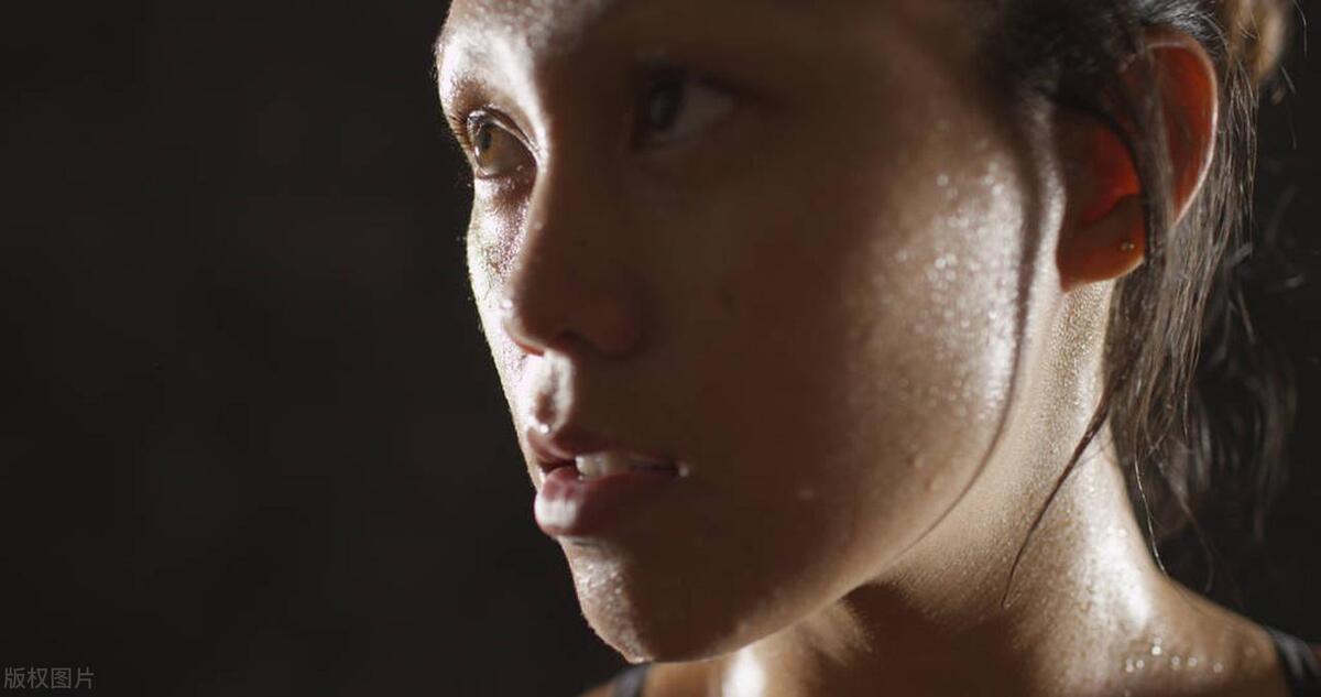 体虚引起的出汗多自汗盗汗,为什么一到夏天就会自汗盗汗严重