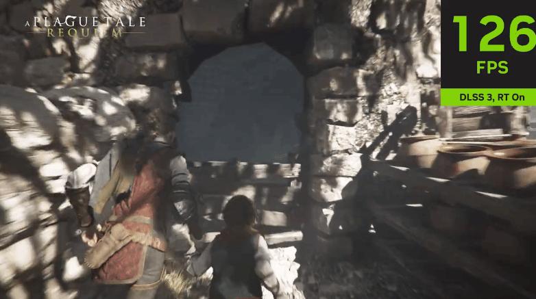 喜加二游戏免费领取,喜加二的游戏怎么领取