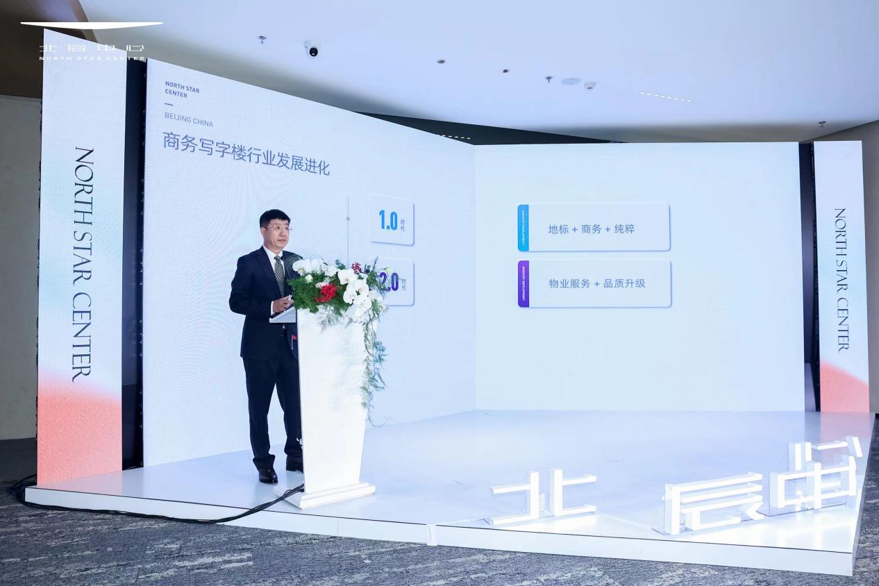 颜值与实力担当图解,颜值担当气质担当实力担当