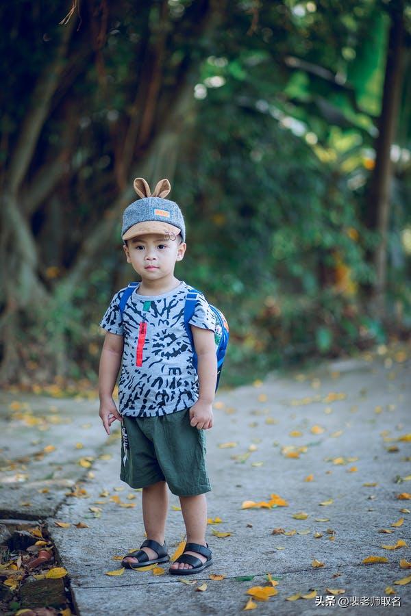 适合给宝宝取名的名字大全,宝宝取名大全寓意超好的名字