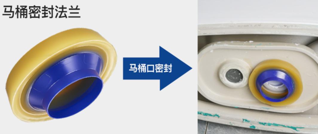 房屋装修最好用什么建材 (装修材料不值得花钱的10个地方)