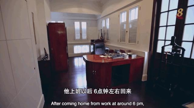 顶级女富豪的房子,顶级女富豪生活