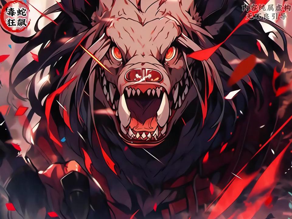 姣掕泧鐙傞瑙ｈ,姣掕泧鐙傞鐢靛奖瑙ｈ