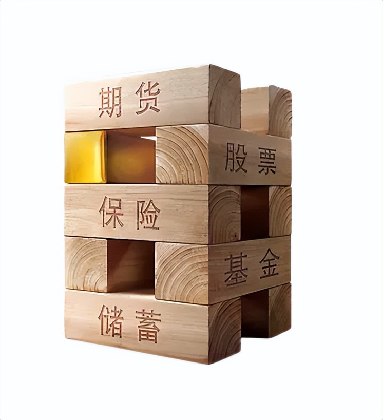 金融界的装X神器——期货，天使还是魔鬼？