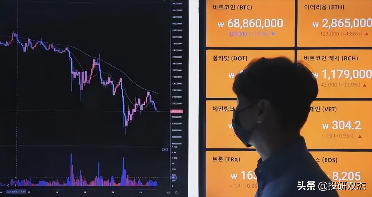 高负债高房价会压垮年轻人吗,高房价高失业率