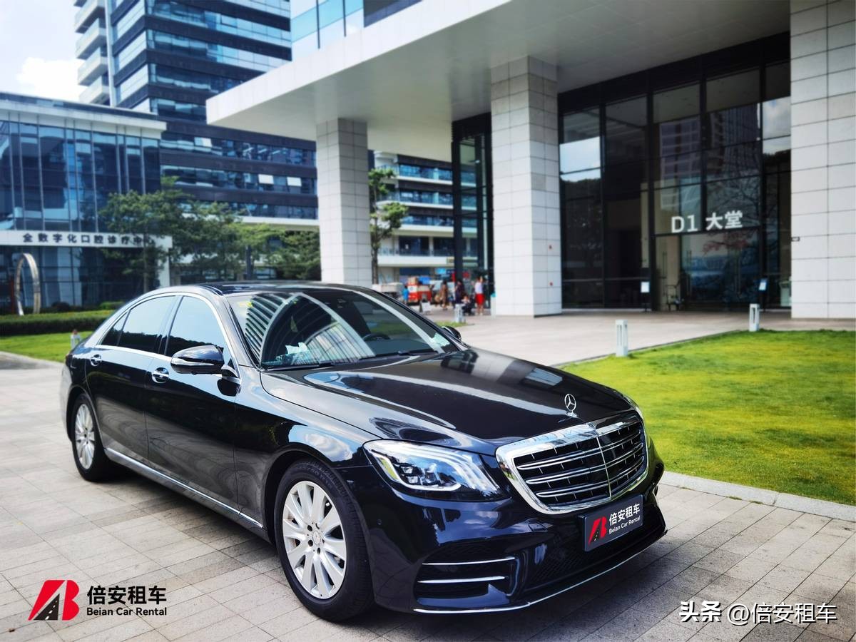 东莞货运专线哪家好,东莞运输物流哪家服务好