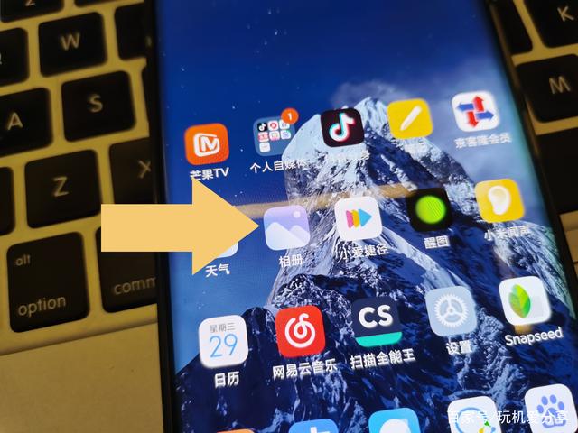 手机相册删除的照片怎么恢复,手机相册照片删除了怎么恢复视频