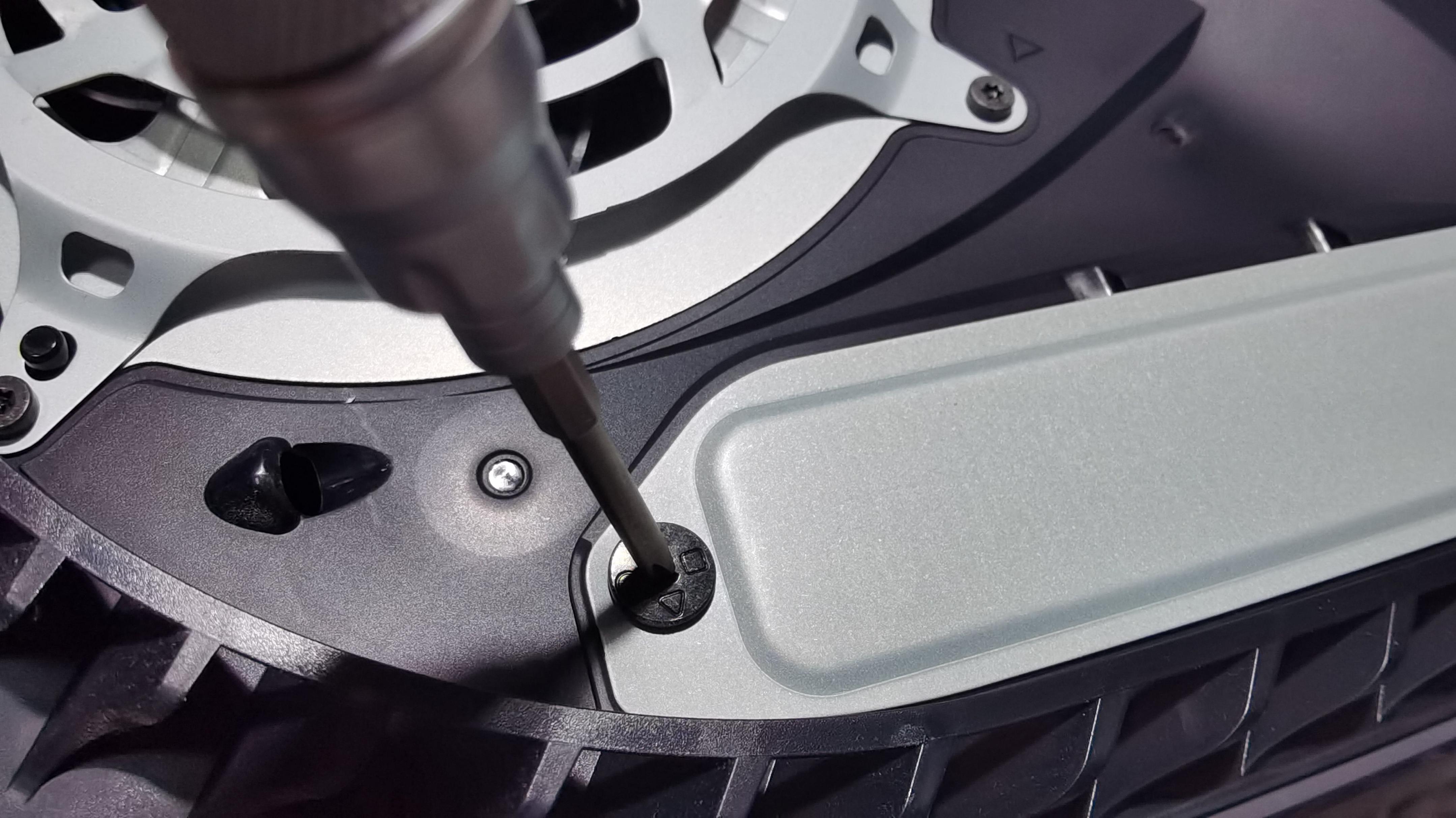 playstation5开始游戏,playstation新手入门