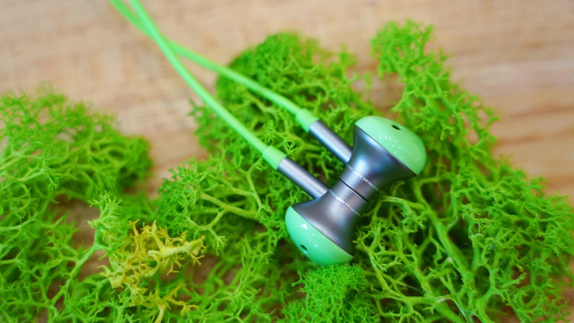 英雄耳机s1评测,英雄s1挂脖式蓝牙耳机好不好