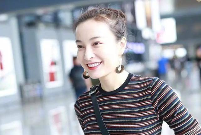 明星做烤瓷牙变凸嘴,明星烤瓷牙凸嘴