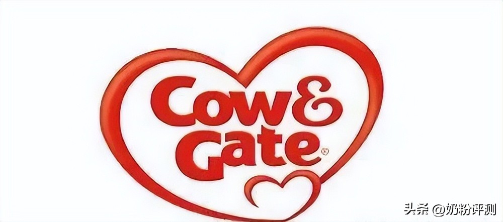 进口奶粉品牌中老年无糖十大排名,进口老年奶粉排行十大品牌