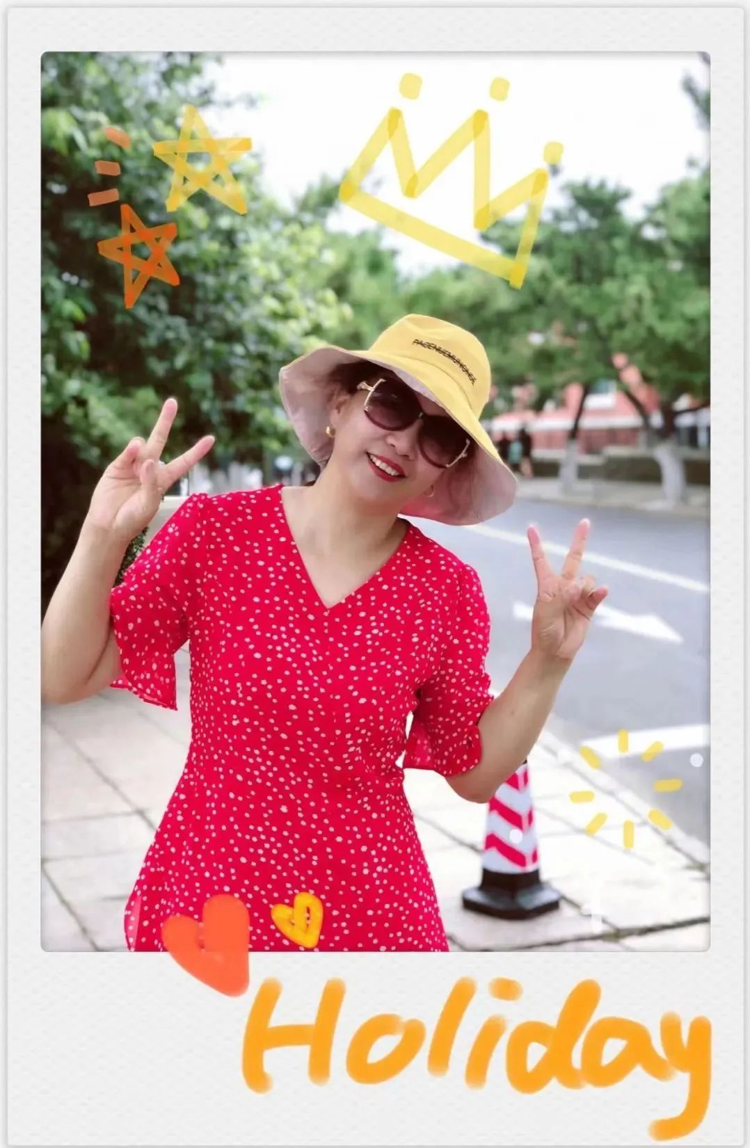 给ta送什么礼物比较好,给ta送什么礼物合适