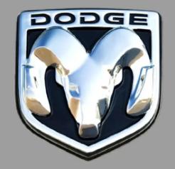 汽车上的动物标志,十大动物车标