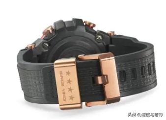 卡西欧手表g-shock40周年,卡西欧g-shock40周年限量gwm-b5000