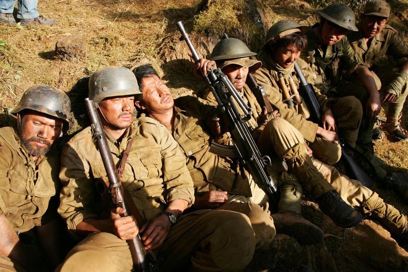 除父母爱情以外评价最高的电视剧,父母爱情电视剧免费观看完整版