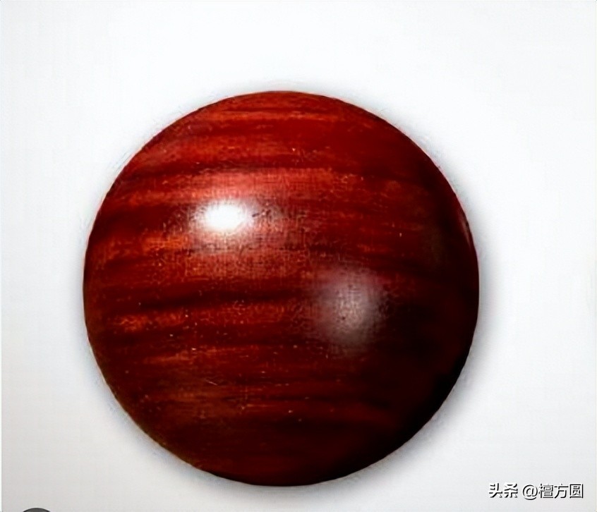 小叶紫檀棕眼和金星眼哪个好,小叶紫檀坑眼很多怎么办