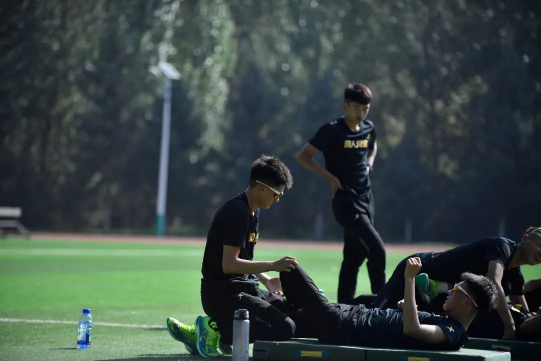 跑步语言经典语录,体育生跑步情话