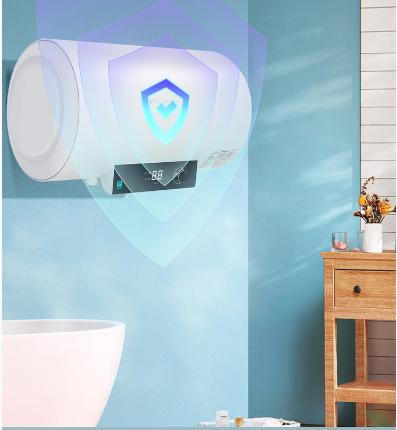 保温电热水器推荐最新款,桑乐壁挂式太阳能电热水器