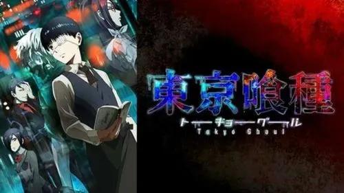 推荐几部治愈的动漫,推荐几部男主实力超强的动漫