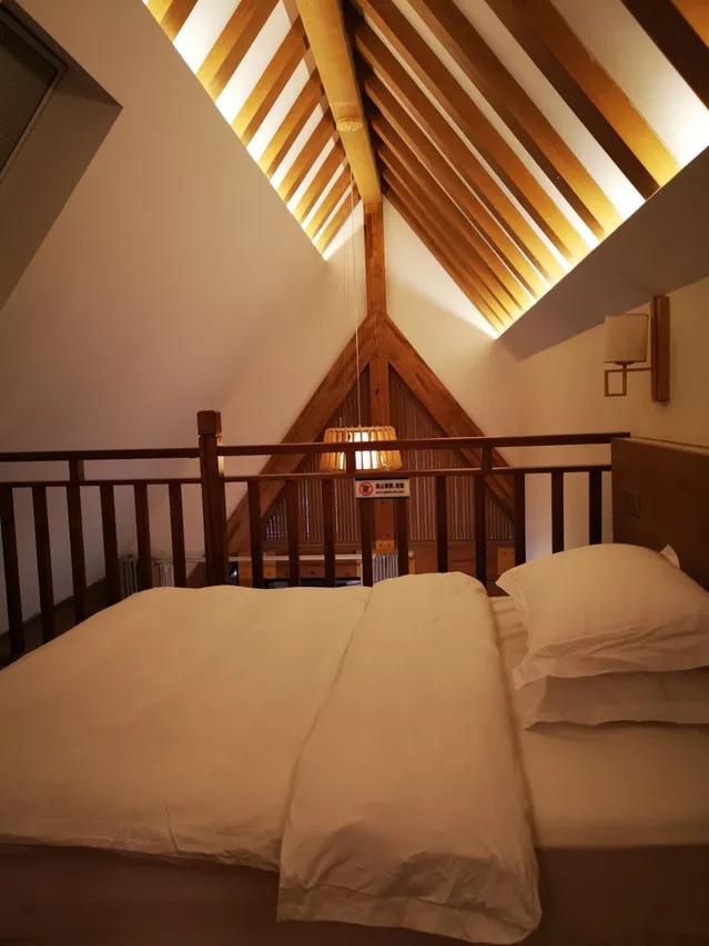 国内真正的天然温泉大全,国内真正的天然温泉排名