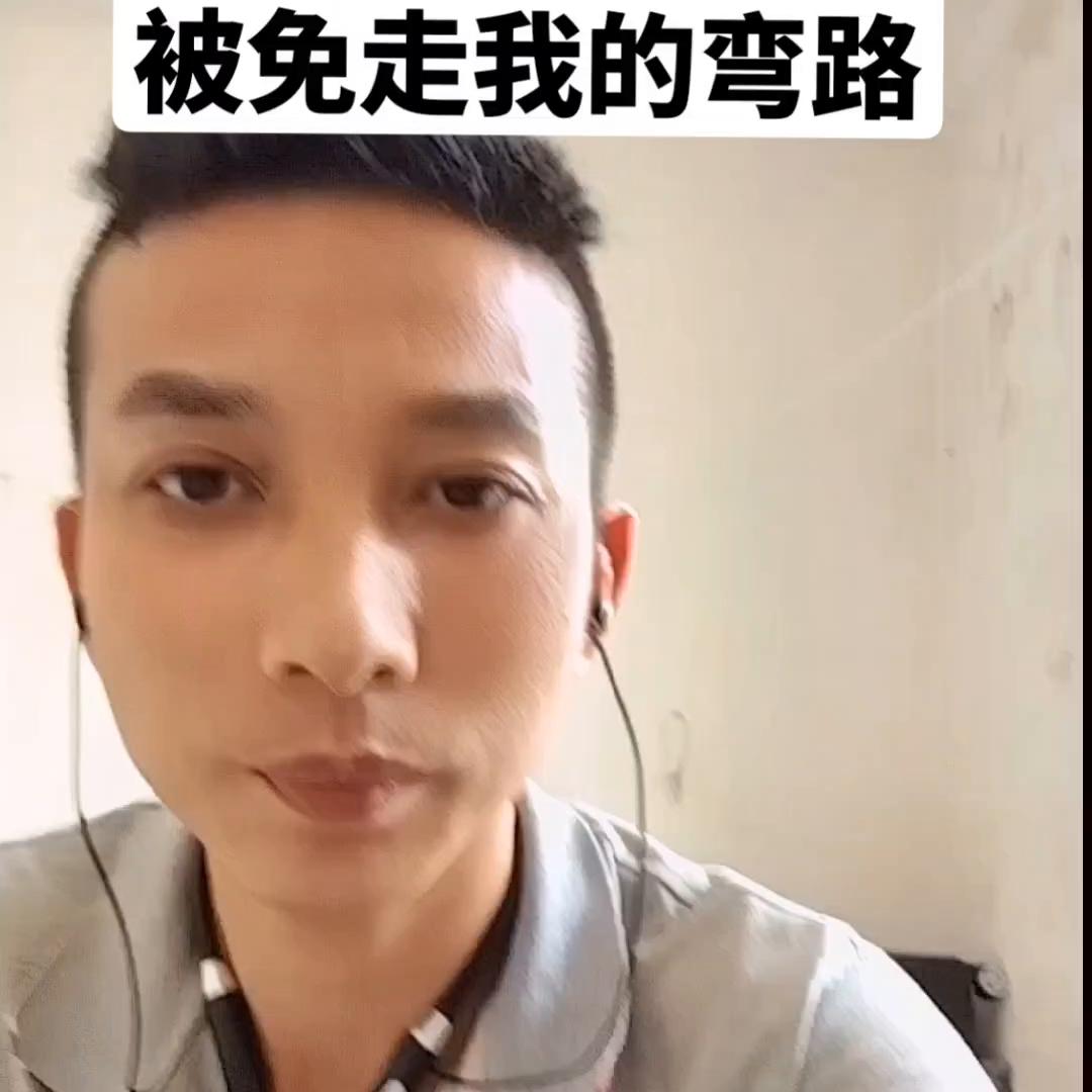 开直播赚到生活费吗,开直播收益有哪些