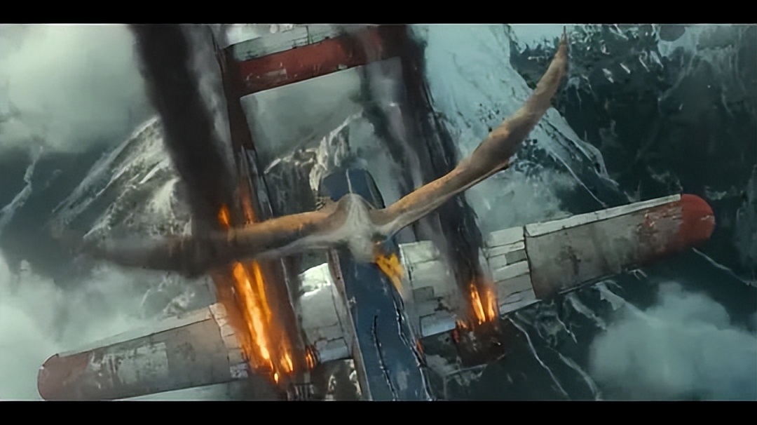 侏罗纪世界3还有第四部吗,侏罗纪世界三杀青初代三人组