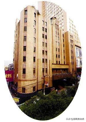 滥点子刘航琛（尚可）