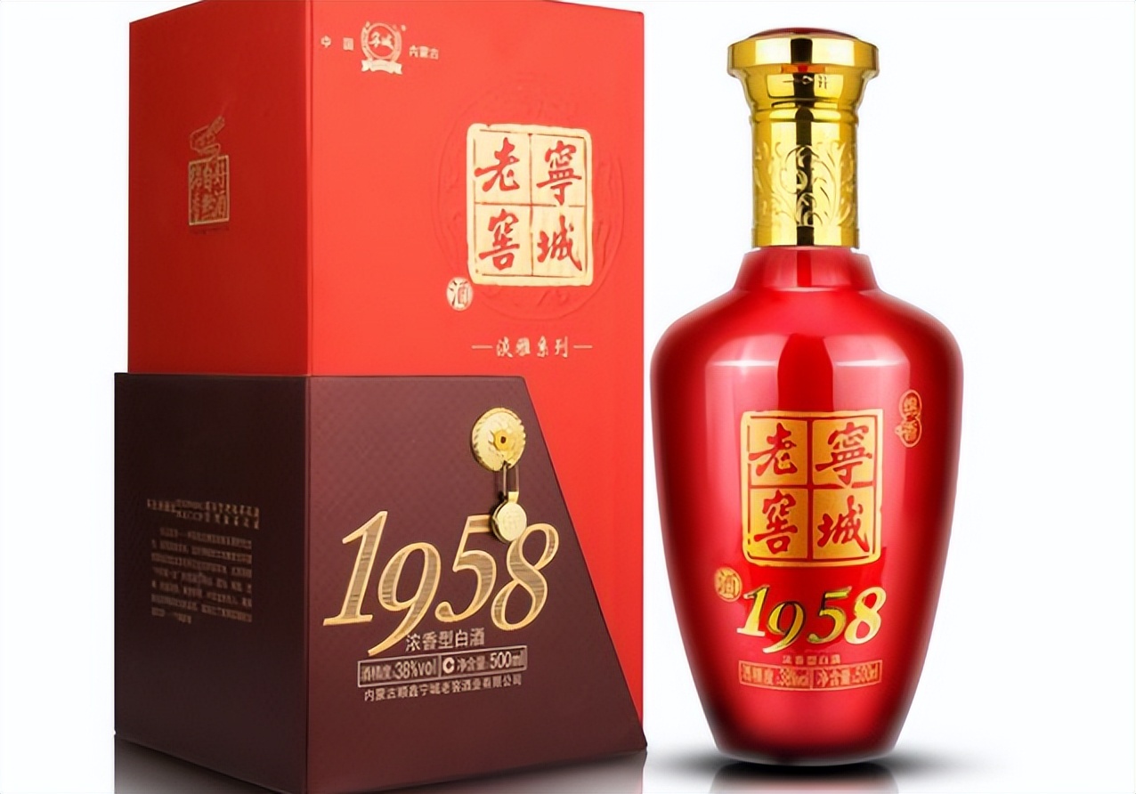 洋河酒是天之蓝好还是梦之蓝好,洋河酒天之蓝海之蓝梦之蓝哪个好