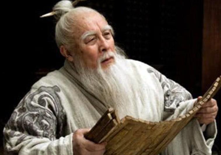 民间俗语：“断掌一条线，富贵不相欠”，什么意思？你是断掌吗？