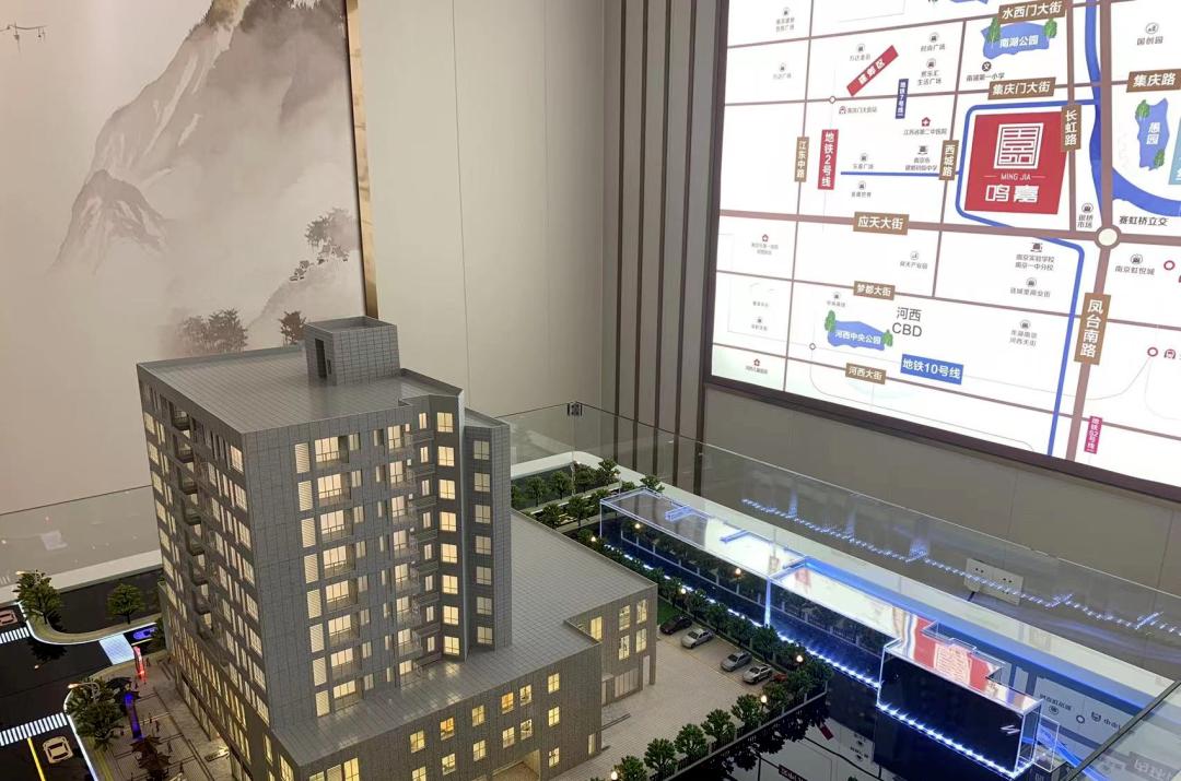 歇火！0成交！这种房子也太难了！