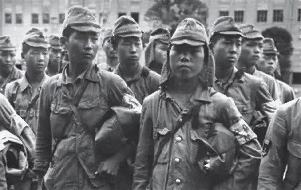 日本镇魂塔238块石头,中国石头压日本镇魂塔