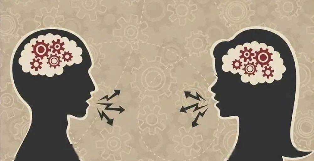 埃及法老婴儿实验,古埃及法老不教婴儿语言