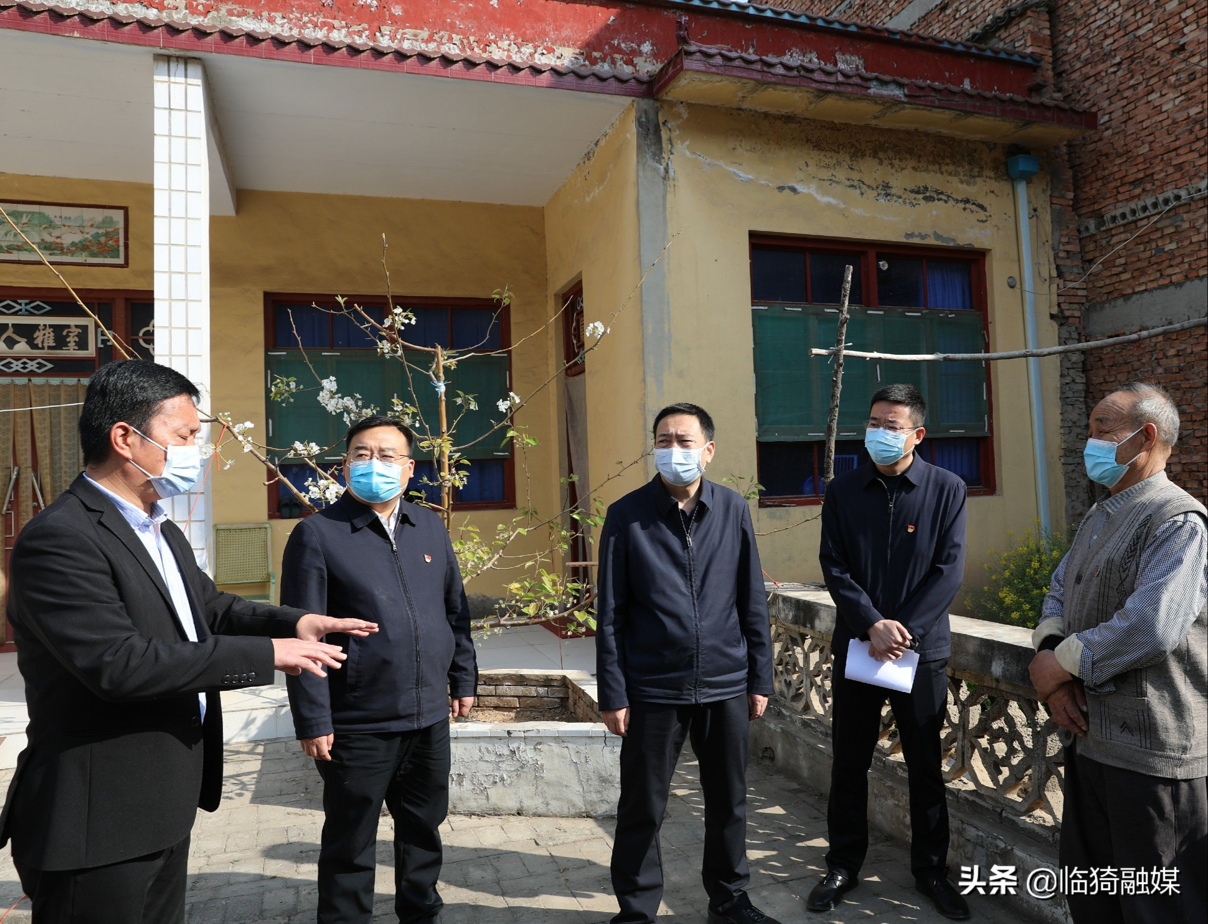 于鹏飞通辽,于鹏飞鄢陵