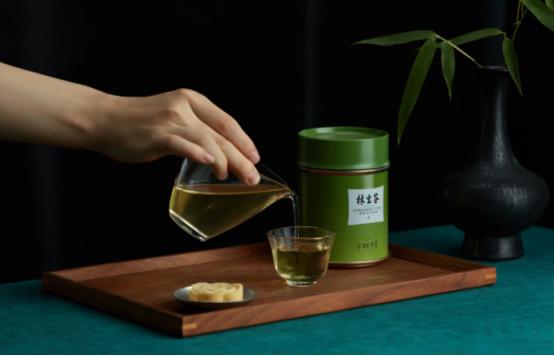 网上买茶和实体店买茶哪个好,网上买茶的正确方法和注意事项