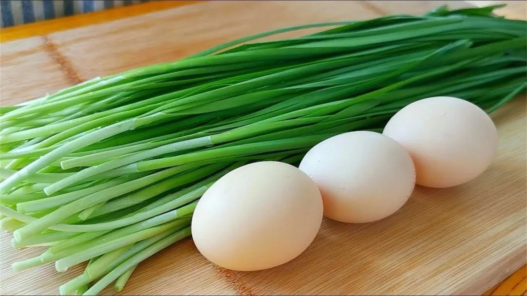 生蚝一天吃几个能补肾,生蚝一周吃几个合适补肾