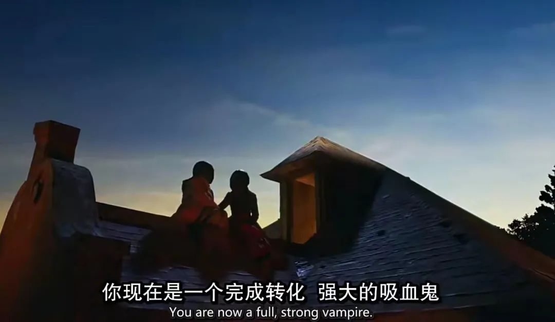 好沙雕的限制级，我喜欢