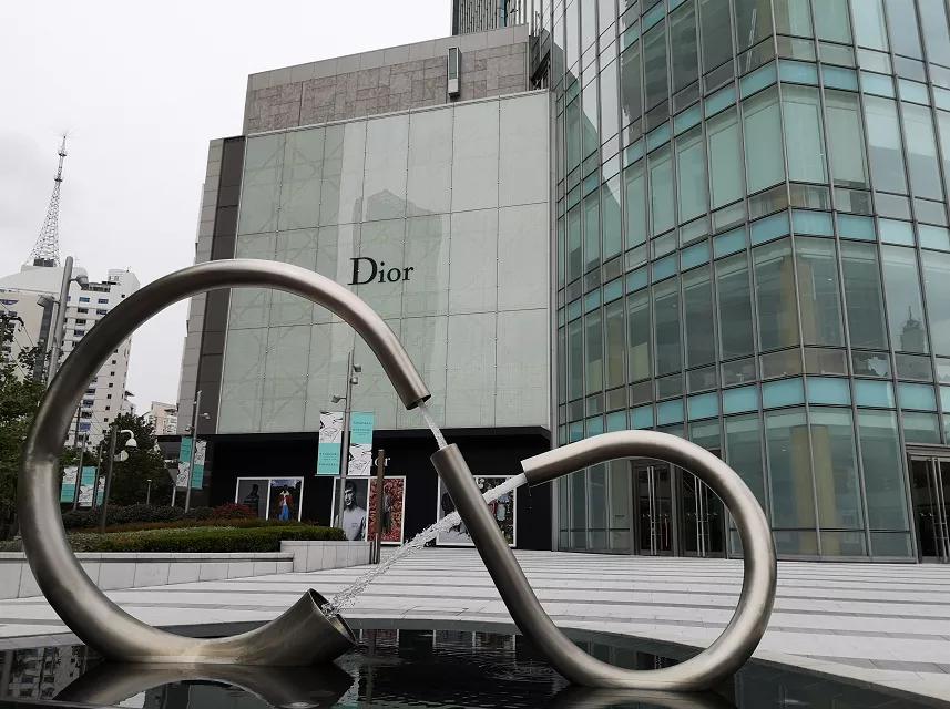 上海地铁11号线最便宜的房价,上海地铁2号线哪里房价最便宜