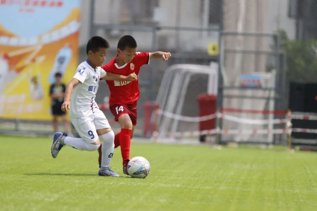 鲁能杯2024南方赛区,鲁能杯四川赛区