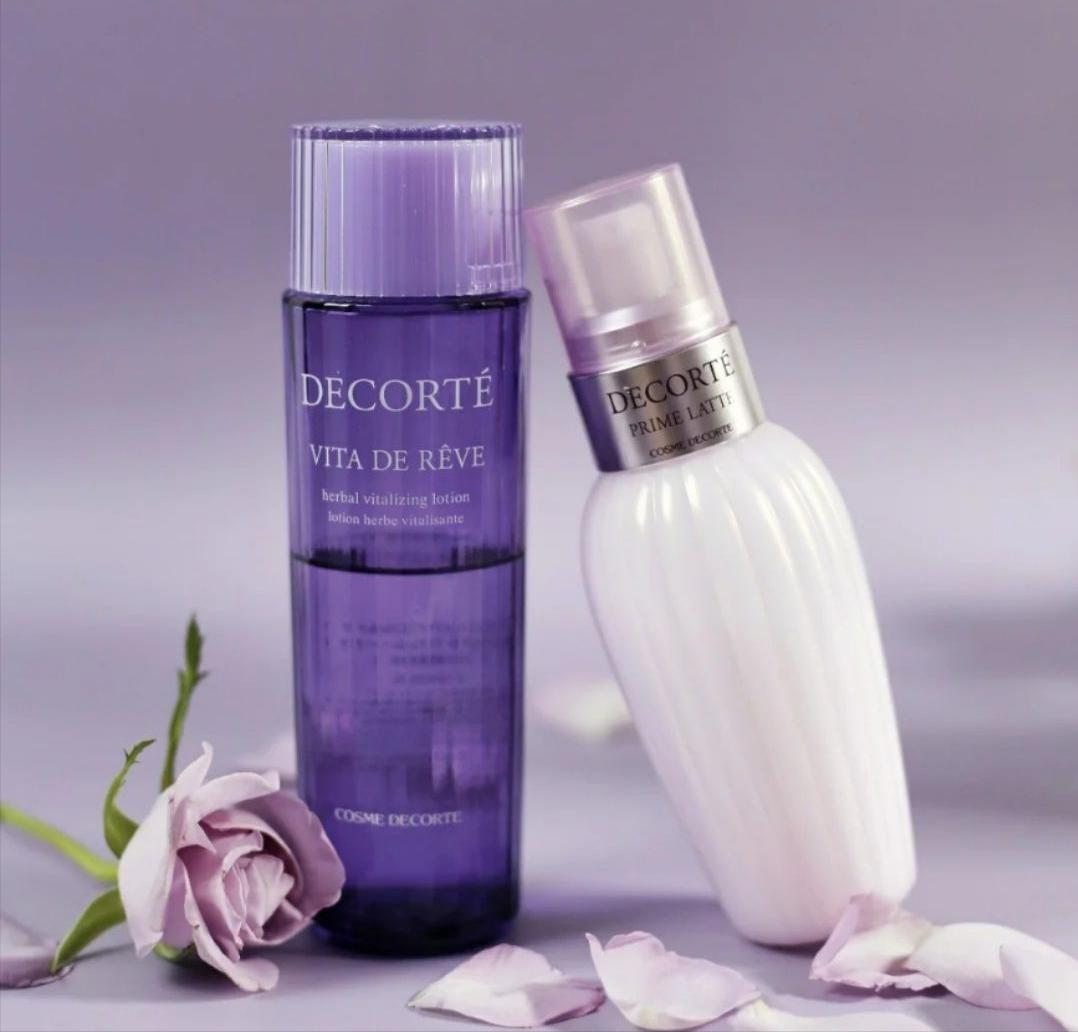 全球十大顶级贵妇级护肤品排行榜,全球顶级贵妇护肤品