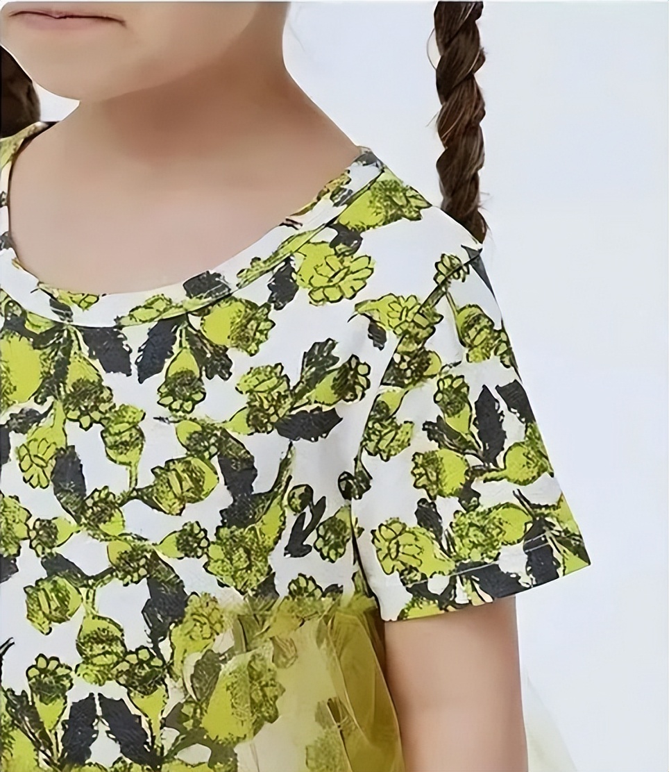 姹熷崡甯冭。鍓嶅洜鍚庢灉,姹熷崡甯冭。鏄浣曞鐞嗙殑