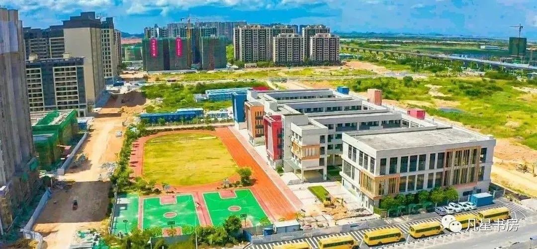 珠海北站宝龙城规划图,珠海北站宝龙城最新消息