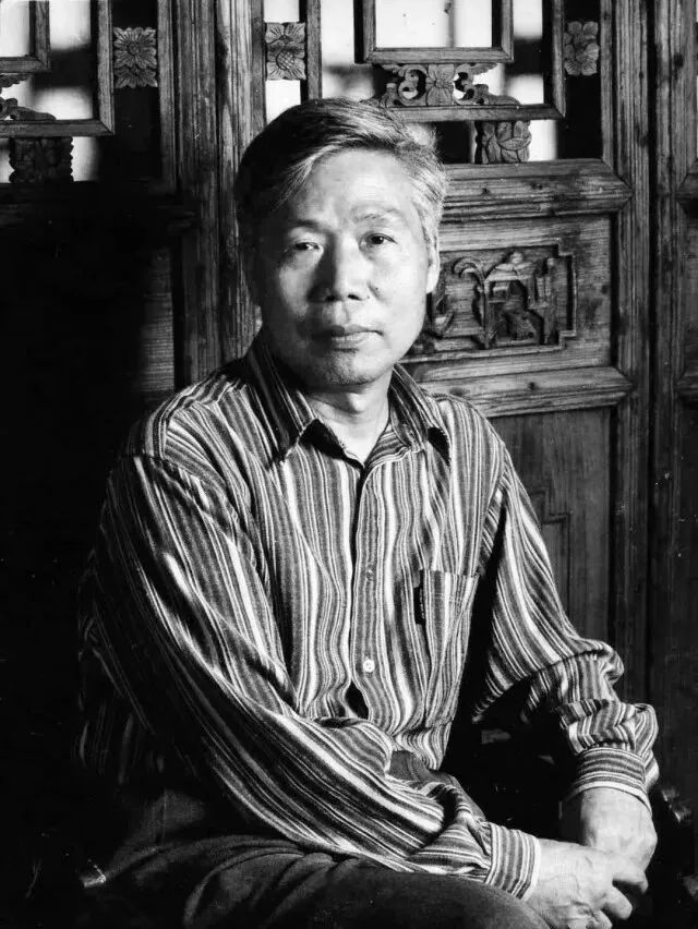 纪念缅怀画,纪念逝去亲人书法