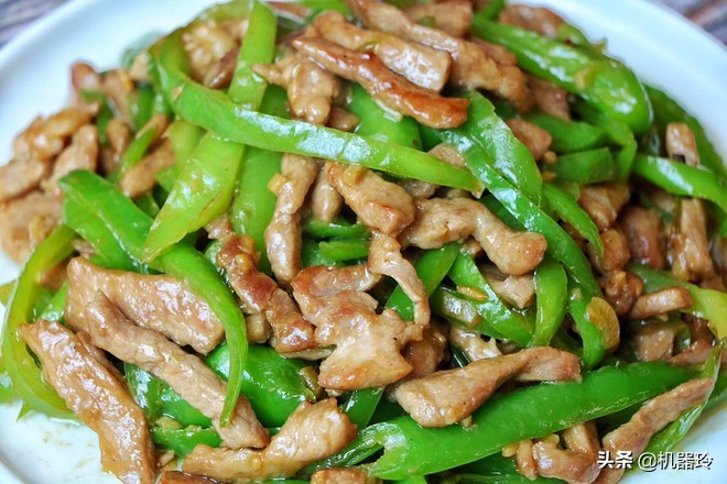 冬天皮肤干这些食材让你滋润一冬,冬天皮肤干燥发痒适合吃什么菜