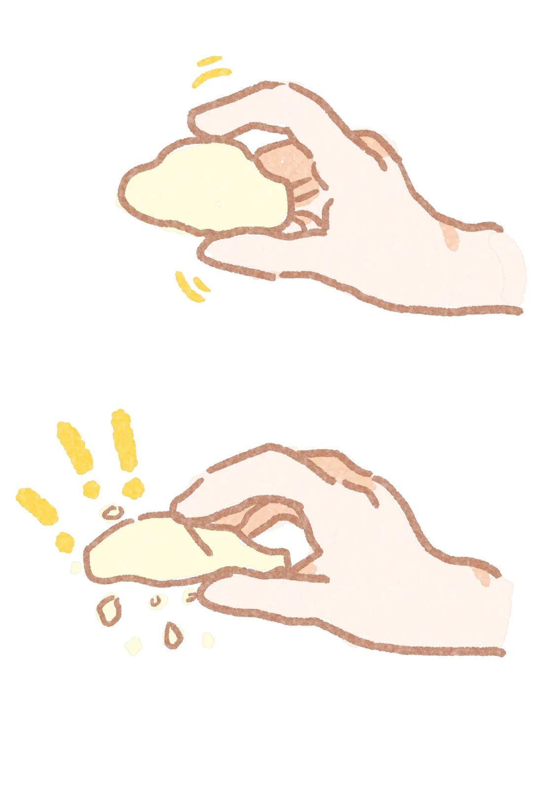 养猫忠告尽量少买华而不实的东西,养猫容易被忽悠买的东西